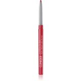 Clinique Quickliner for Lips olovka za konturiranje usana nijansa Intense Passion 0,3 g | shoptok.hr