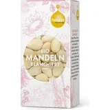 Bio bademi - 180 g