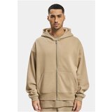 DEF Zip Hoody Dust Suppression Cene