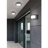 Tri O Vanjska svjetiljka (visina 11,5 cm) Kendal – | shoptok.hr