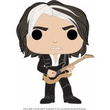 Funko POP ROCKS: AEROSMITH - JOE PERRY Cene