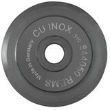 Rems rezni disk Cu-INOX za Nano 844050 R | Eponuda.ba