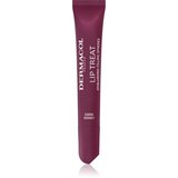 Dermacol Lip Treat vlažilni sijaj za ustnice odtenek 10 Dark Honey 10 ml Cene