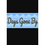 Steam days gone by (pc) key global | Eponuda.com