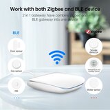  Immax NEO 07117-6 - MULTI BRIDGE PRO, pametni uređaj sa Zigbee 3.0 i Wi-Fi | Eponuda.com