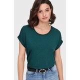 Only Ženska majica Moster | shoptok.hr