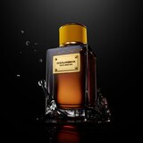 Dolce & Gabbana Velvet Amber Sun Eau de Parfum parfemska voda uniseks 100 ml | shoptok.hr