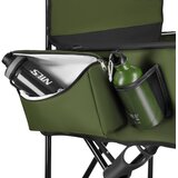  Nc3703 zelena ribolovska stolica nils camp | shoptok.hr