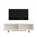 Hanah home tv polica ON1 w