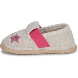 Giesswein Nogavice TRABENING Bež | Shoptok.si