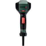 Metabo 602066000 puhalo na vrući zrak 2000 W | Eponuda.ba