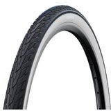 Schwalbe motion road cruiser 37-622 (28×1.4) hs484 Sp.guma ( 11101276.01 ) Cene