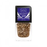 Wibo lak za nohte - Night Fever Nail Polish - 3 Cene
