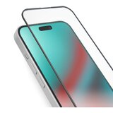 Sbs zaštitna folija Full za iPhone 15 za Cijene