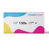 hp 150A toner kompatibilni / W1500A