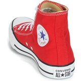Converse unisex patike CHUCK TAYLOR ALL STAR U SS15 M9621C | Eponuda.com