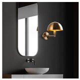 Opviq zidna lampa togg 14836 | ePonuda.com