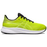 Asics Poslovni čevlji ZAPATILLAS NIO PATRIOT 13 GS 1014A267 Rumena | Shoptok.si