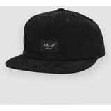 Reell black cord Cene
