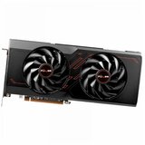 Sapphire PULSE AMD RADEON RX 9070 GAMING 16GB DUAL HDMI / DUAL DP | ePonuda.com