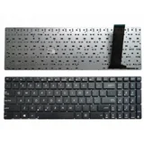 Tastatura za Asus N56 N56V N56VM N56VZ N56SL mali enter
