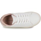 Tommy Hilfiger JACK Bijela | shoptok.hr