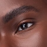Catrice Feather Brow Filler vodoodporen svinčnik za obrvi odtenek 020 Medium Brown 0.5 ml | Shoptok.si