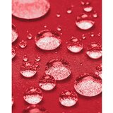 Under Armour Men's Storm Daytona HZ sweatshirt | Shoptok.si