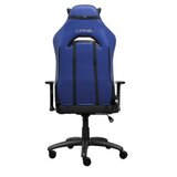 Trust gejmerska stolica GXT 714B ruya eco blue (25131) | ePonuda.com