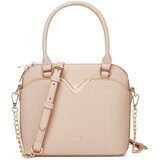 Vuch Fossy Gala Beige Cene