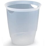 Durable Koš za smeti Trend | Shoptok.si
