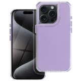  futrola matrix za iphone 16 plus (6.7) lila Cene
