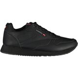 Carrera BLACK MAN SPORT SHOES Cijene