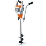 Stihl bt 45 motorni bušač za zemlju Cene