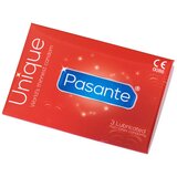 Pasante Unique 3 pack Cene