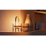  komplet 2x led prigušiva sijalica philips hue white E27/7W/230V 2700K | Eponuda.com