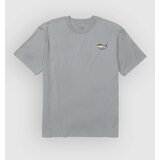 Salty Crew Ahi Classic T-shirt quarry Cene