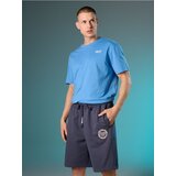 Sinsay Pamučne kratke hlače | shoptok.hr