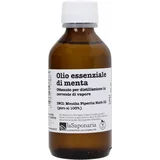 La Saponaria ulje paprene metvice - 100 ml