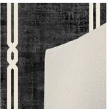 Conceptum Hypnose tepih (120x180) Eexfab799 | ePonuda.com