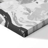  Slika - Ocean Spirit (1 Part) Vertical 60x90 | shoptok.hr
