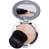 Sensai cellular performance pressed powder višebojni kompaktni puder 8 g | shoptok.hr