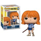 Funko figura pop! tv: one piece S1 - nami Cene