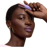 Lancôme Lip Idôle CuddleBlur™ Matte Velvet Lip Cream balzam za zapolnitev ustnic z mat učinkom odtenek 26 Ice Ice Cuddling 8.5 ml | Shoptok.si