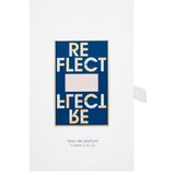 Zimaya Reflect parfumirana voda unisex 100 ml | Shoptok.si