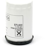 Ford FILTER OLJA 1119421 Original Cene