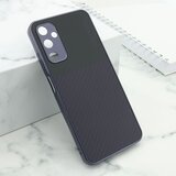  Maska carbon lines za samsung A057F galaxy A05s/ ljubičasta Cene