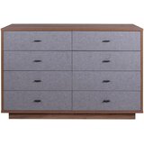 Hom`in komoda, | Shoptok.si