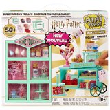  Lutka Miniverse | shoptok.hr