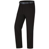 Husky Men's outdoor pants Keiry M black Cene